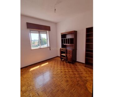 Benfica, Lisbon - Photo 3