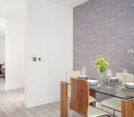 Grafton Road, Cheltenham GL50 2ET - Photo 5