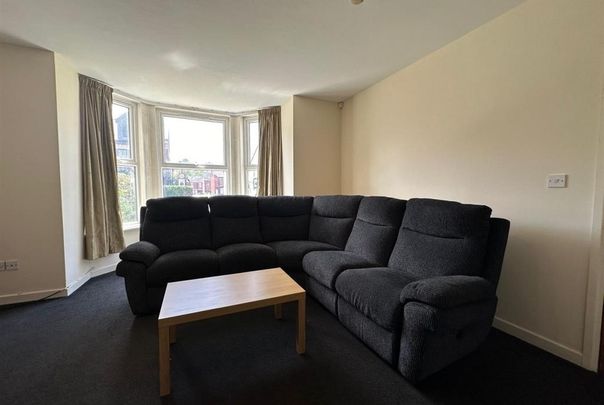 7 bedroom house to rent - Photo 1