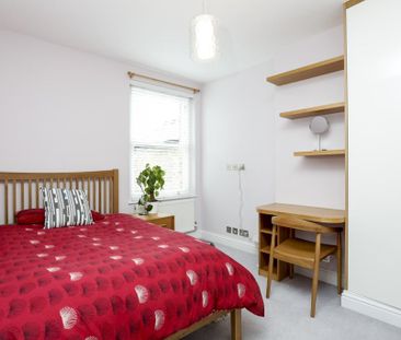 3 bedroom detached house to rent - Photo 3