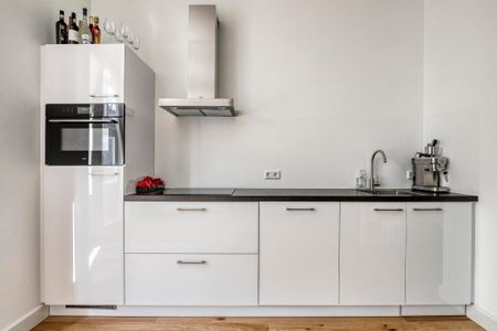 Oudegracht, 0, 3511 PK, Utrecht - Foto 5