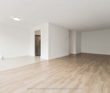 For Lease - 560 Proudfoot Lane Unit# 406, London North, Ontario - Photo 5