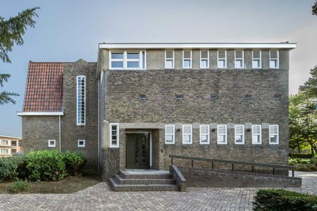 Marialaan 15 F, Susteren - Foto 3