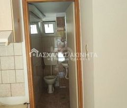 Μεζονέτα για ενοικίαση - Ηράκλειο Κρήτης, - Photo 4