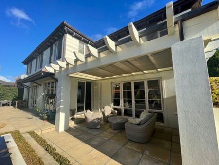 East Tamaki Heights - Photo 5