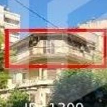 Διαμέρισμα για ενοικίαση - Γαλάτσι, - Φωτογραφία 3