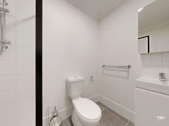3/3 Alderwood Street, Acacia Ridge QLD 4110 - Photo 1