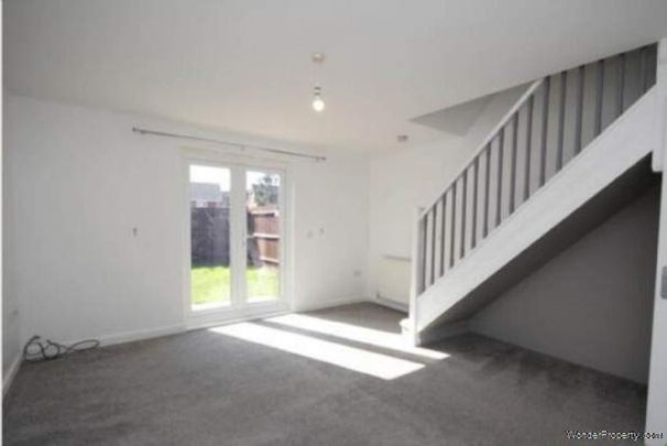 2 bedroom property to rent in Norwich - Photo 1