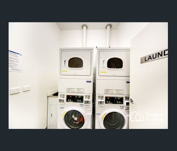 106/60 Garden Street, South Yarra, Vic 3141 - Photo 3