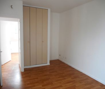 Location Appartement 2 pièces 32m² REIMS 51100 - Photo 1