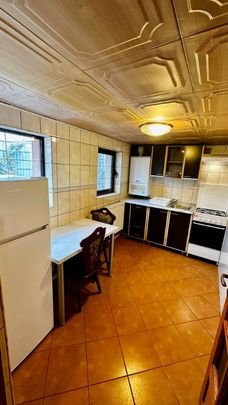 Bucureștii noi - Sos. Chitilei casa de închiriat proprietar - Fotografie 1