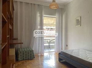 Διαμέρισμα για ενοικίαση - Βούλγαρη - Ντεπώ - Μαρτίου, - Photo 5