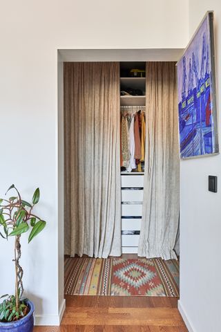 Bergsunds strand, Stockholm - Photo 3