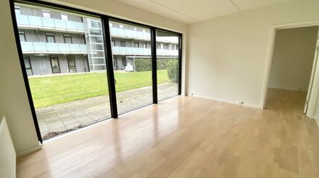 3 værelses – Munkebjergvænget 11 D – Odense M - Photo 5