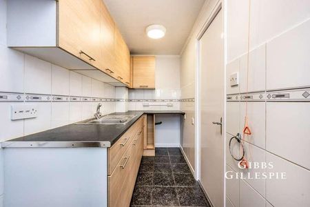 Church Lane, Pinner, HA5 - Photo 4