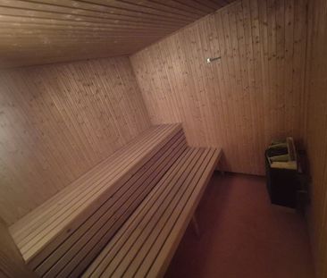 Järfälla - 9rok - tillsv - 19.550kr/mån - Foto 3