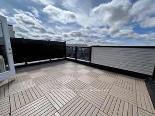 10 Liben Way #16 - Photo 3