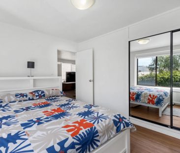 Perfect Location. - Photo 4