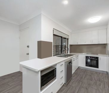 11 Kulwin Court, Annandale. - Photo 1