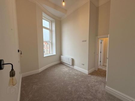 18 Ishbel Mews, Belfast, BT8 8FZ - Photo 4