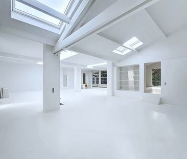 Loft te huur - Foto 6