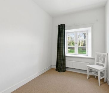 The Gate Lodge, Enniskerry, Co. Wicklow, Greystones - Photo 6