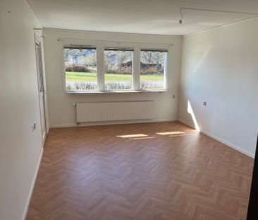 Gamla Åtvidsvägen, Åtvidaberg - Photo 3