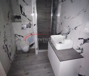 Διαμέρισμα 45 τ.μ. προς ενοικίαση - Photo 2