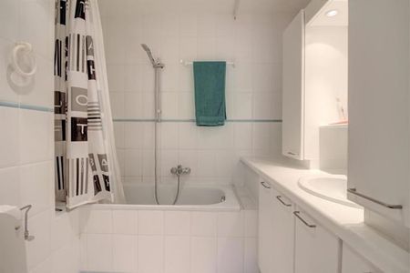 Studio te huur - Photo 4