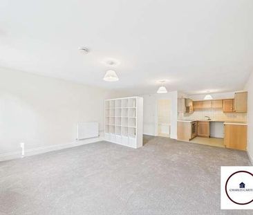 Walls Court, Tewkesbury, GL20 - Photo 3