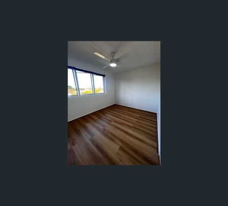7/4 Abbott Street, New Farm, Qld 4005 - Photo 1