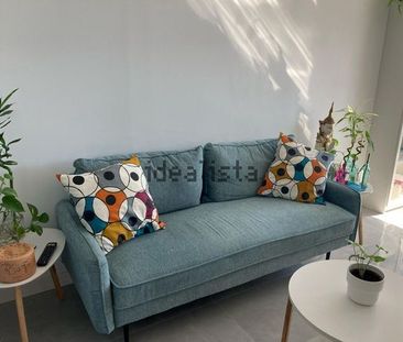 Alquiler de ático en Calle la Colina, 1 - Photo 1