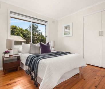 Spacious 4 Bedroom + Study Family Home in Prime Keysborough Location - Photo 1
