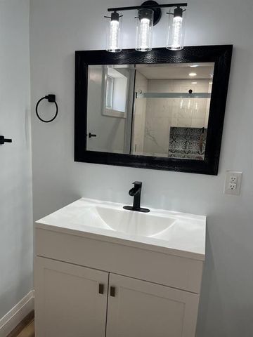 For Lease - 621 Hagar Street Unit# 3, Welland, Ontario - Photo 4