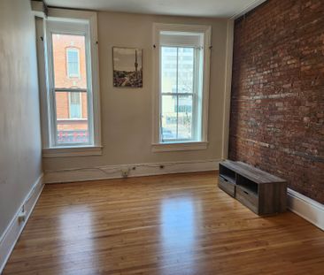 For Lease - 118 St. Paul Street Unit# 2A, St. Catharines, Ontario - Photo 4