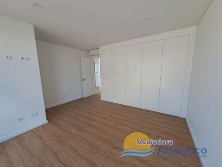 3 room luxury Flat for rent in Ericeira, Mafra, Lisbon - Photo 3