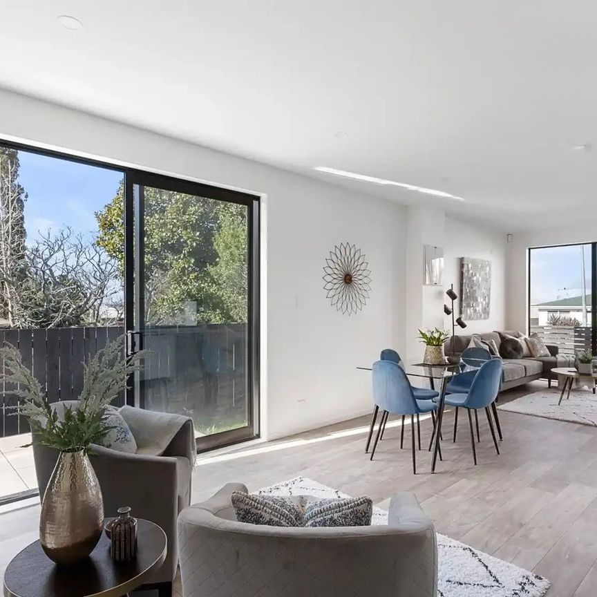 Affordable brand new home in Howick - Photo 1