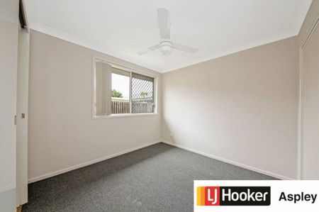 7 Boronia Place, Fitzgibbon QLD 4018 - House For Rent | Domain - Photo 3