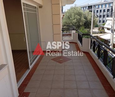 Ενοικίαση κατοικίας, 110 τ.μ., Μαρούσι, 1.200 € - Photo 3