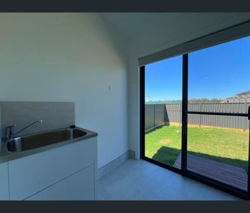76 Brittlewood Road, Leppington, NSW 2179 - Photo 4