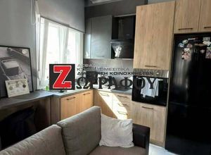Studio/Γκαρσονιέρα για ενοικίαση - Κομοτηνή, - Photo 5