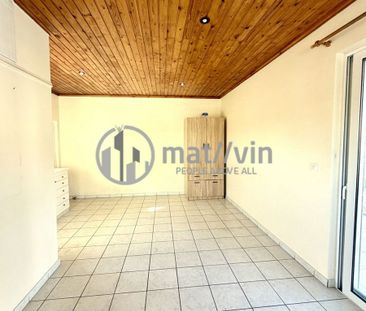 Studio/Γκαρσονιέρα για ενοικίαση Ηλιούπολη - Photo 1