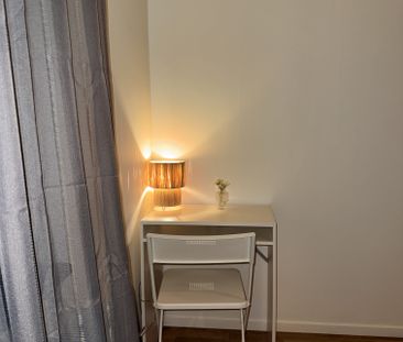 Nybykroken, Spånga - Foto 3