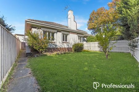 Renovated Family Lowest Price in Prime Location Student Welcome - Photo 5