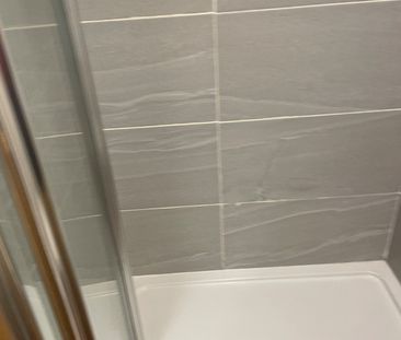 Studio Flat, St Aubyns, BN3 - Photo 6