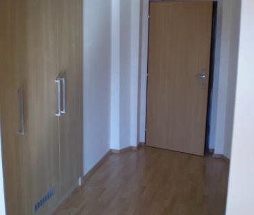 Pronájem bytu 1+1, 51 m - Photo 2
