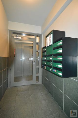 Appartement te huur - Photo 2