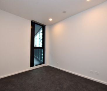 2214/81 City Road - Photo 5
