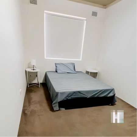 38 Rainbow Street, Sydney - Photo 3