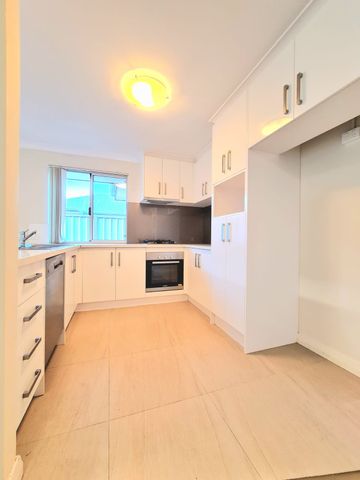 101B Mills Street, Queens Park WA 6107 - Apartment For Rent | Domain - Photo 5